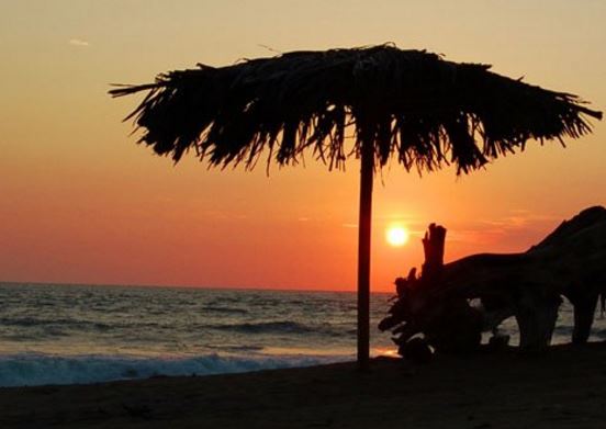 Punta el Pelado