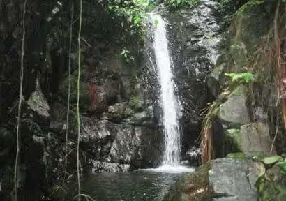 Cerro de Hayas