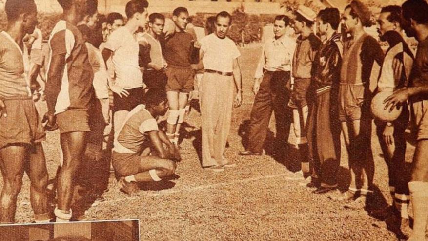 Fútbol