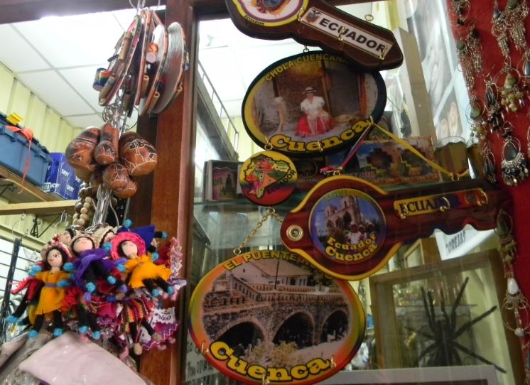 Guzmán Art