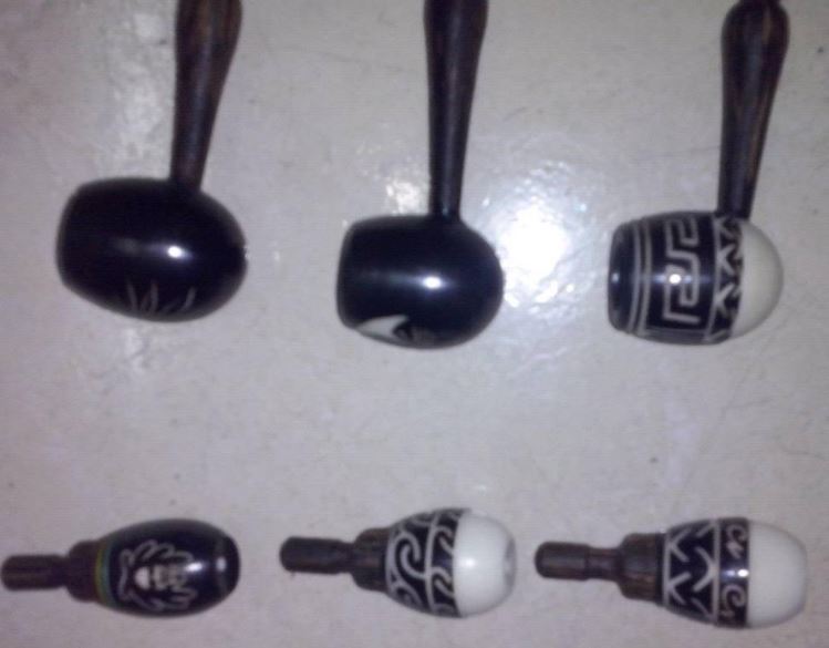 Guzmán Art