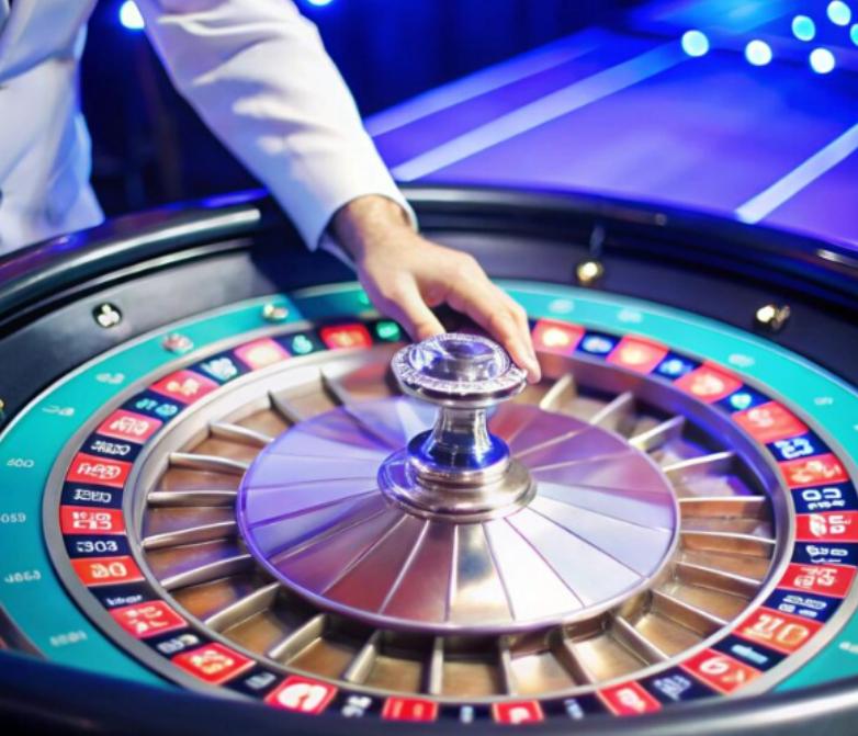 Ruleta
