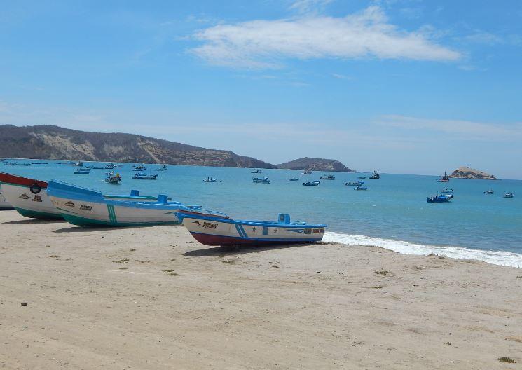 Machalilla