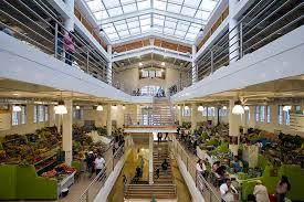 Mercado 9 de Octubre