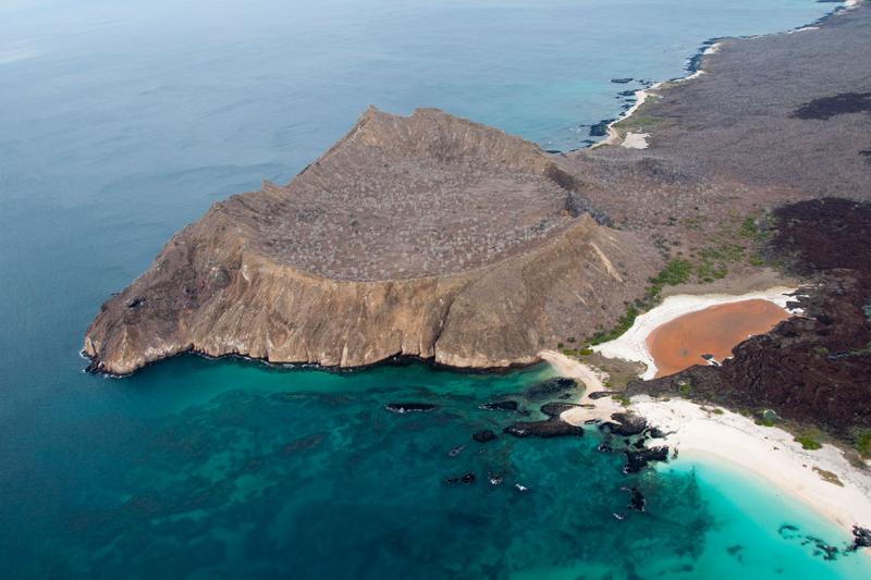 Cerro Brujo