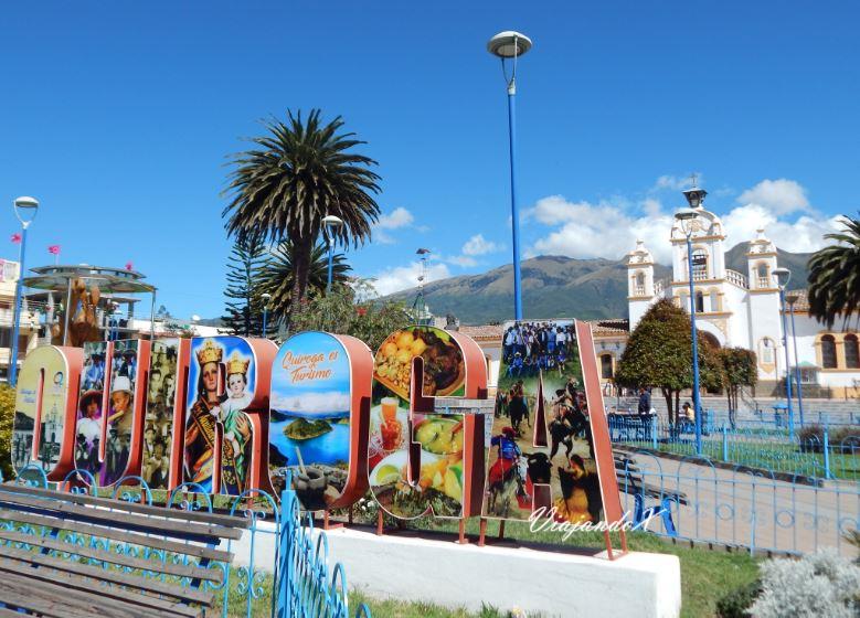 Quiroga
