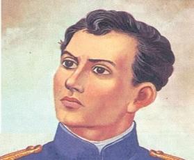 Abdón Calderón