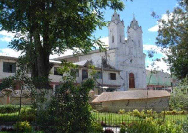 Alóag