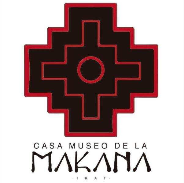 Casa Museo de la Macana