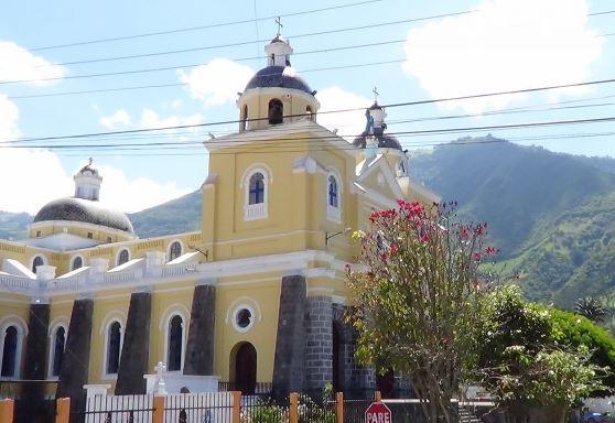 Atahualpa