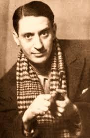 Camilo Egas