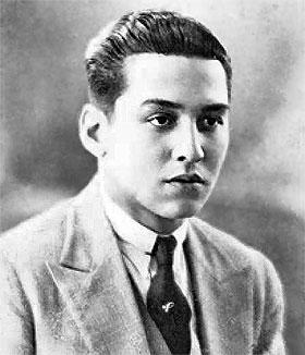 José de la Cuadra
