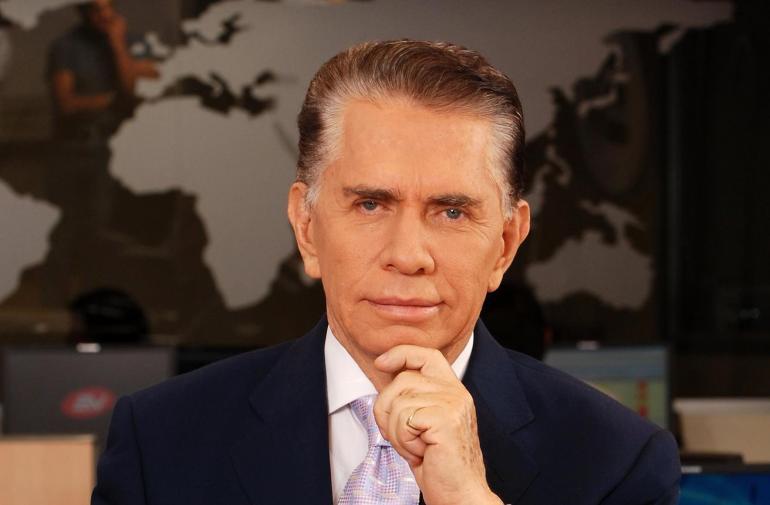Alfonso Espinosa de los Monteros