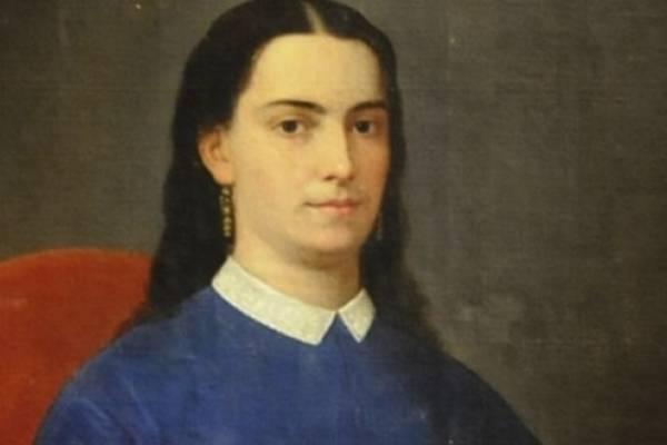 Manuela Cañizares