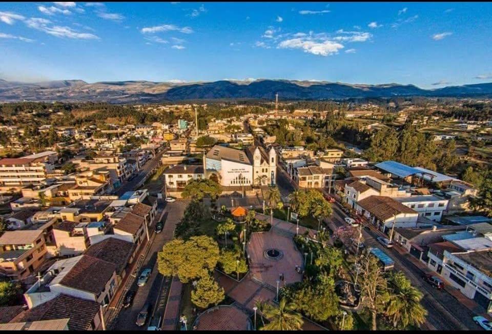 Alangasí