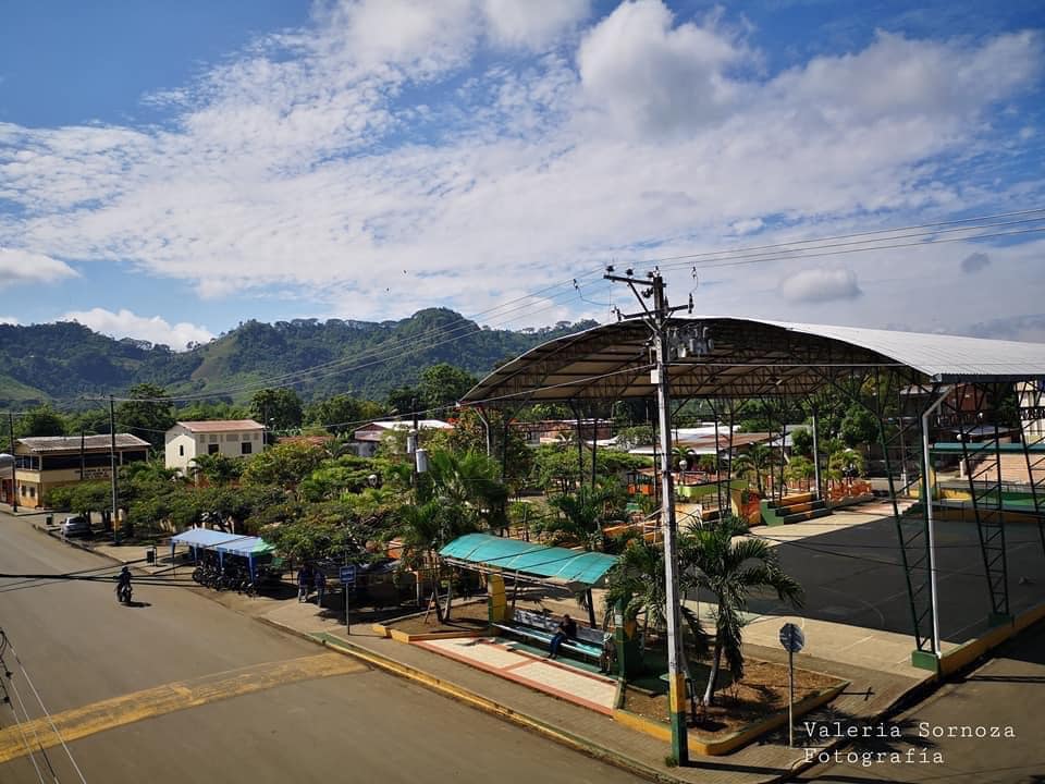 Bellavista