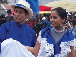 Huancavilca