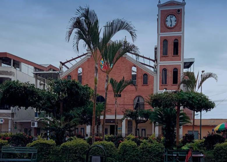 Buenavista