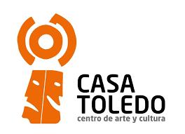 Casa Toledo