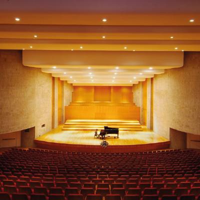 Casa de la Música