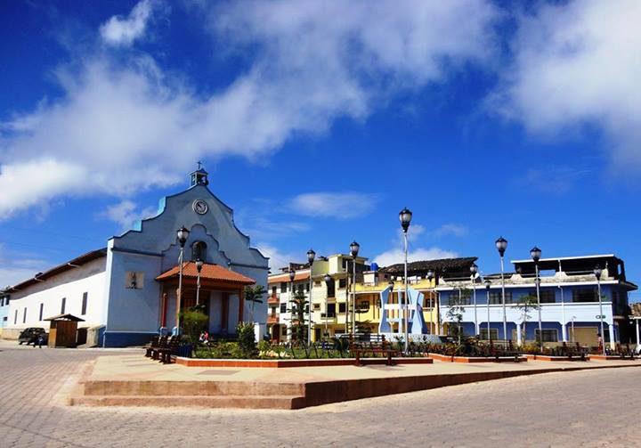 Catacocha