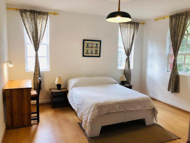 Hostal Alcala