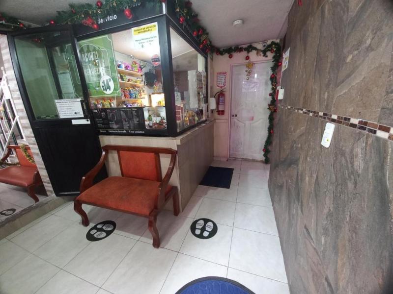 Hostal Oro Orense