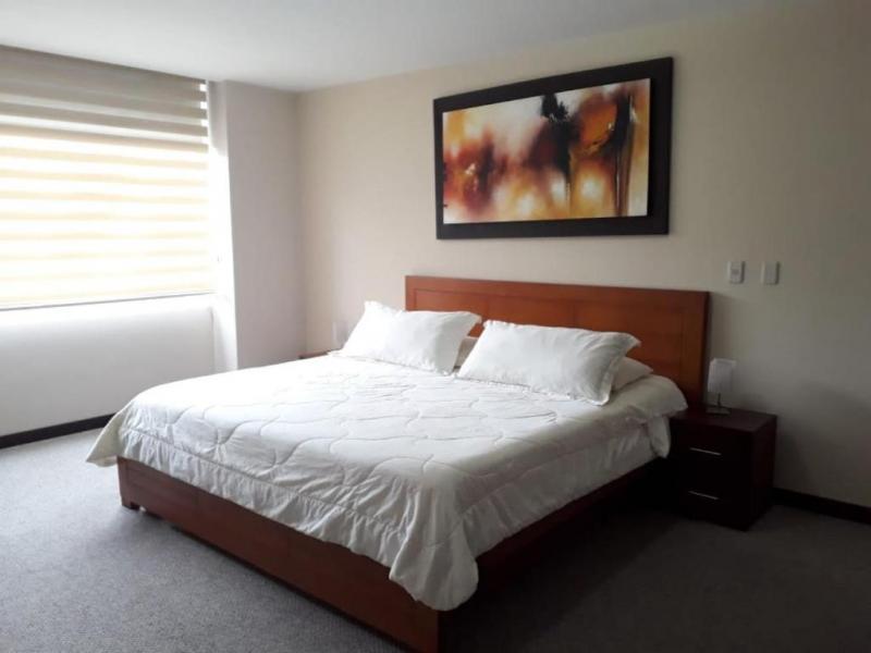 Misuitehotel