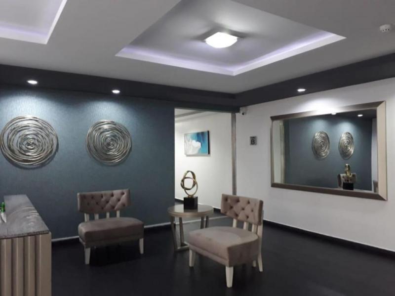Misuitehotel