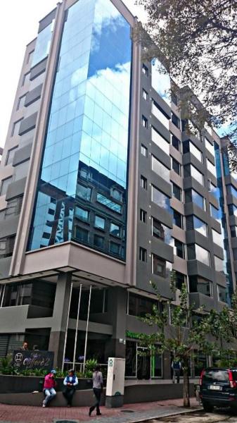 Misuitehotel
