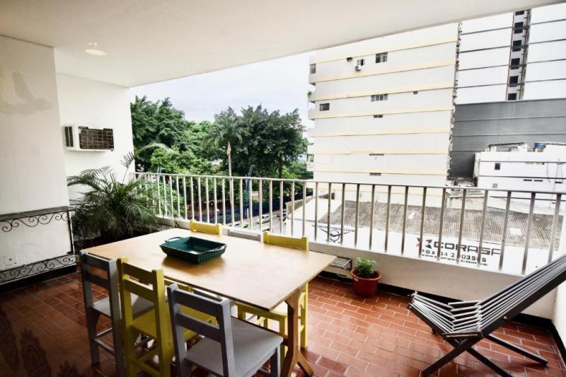 Pepe's House Guayaquil I Self Check-In MicroHotel