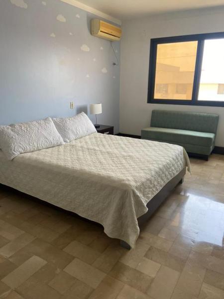El Patio Suites II