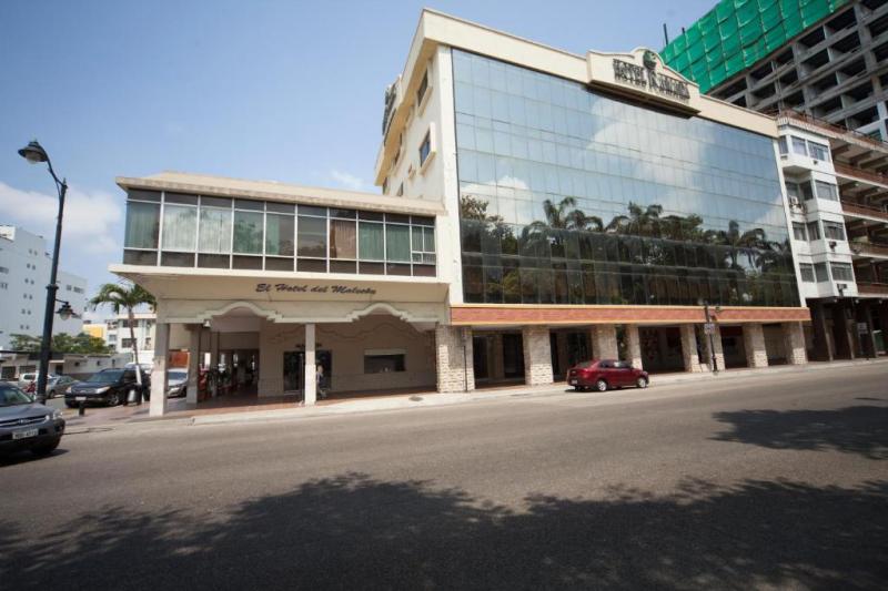 Hotel Ramada