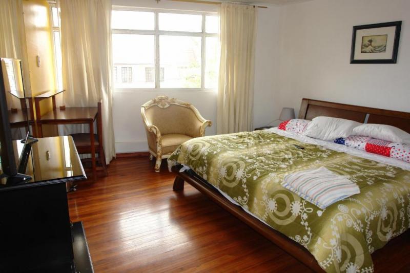 Guesthouse Bella Vista