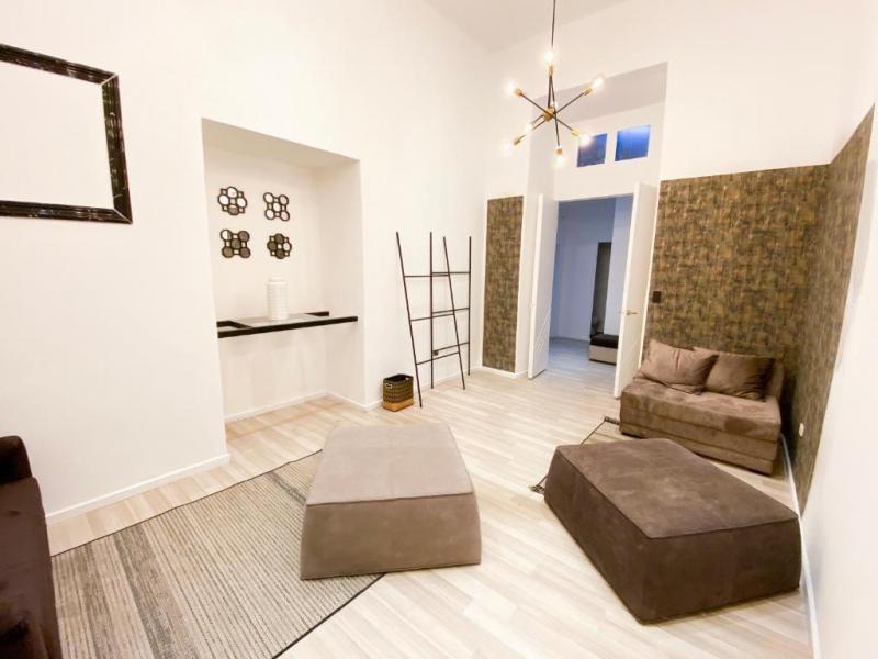 Guillerminas Hostel Boutique