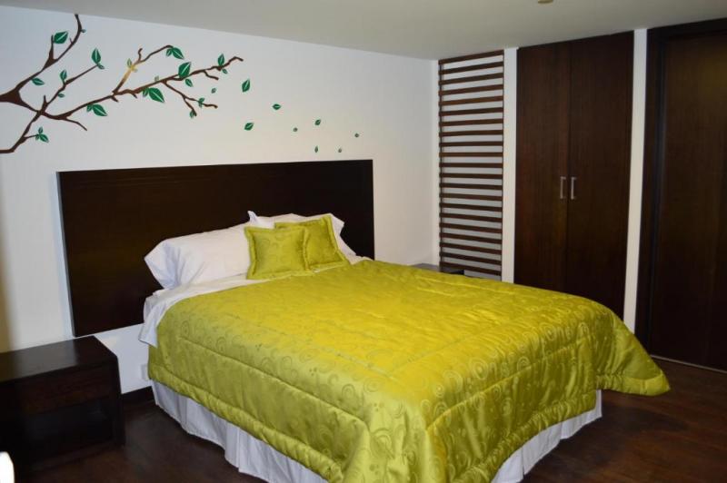 Hostal Delia Victoria