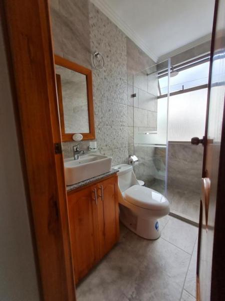 Hostal Morlaquita