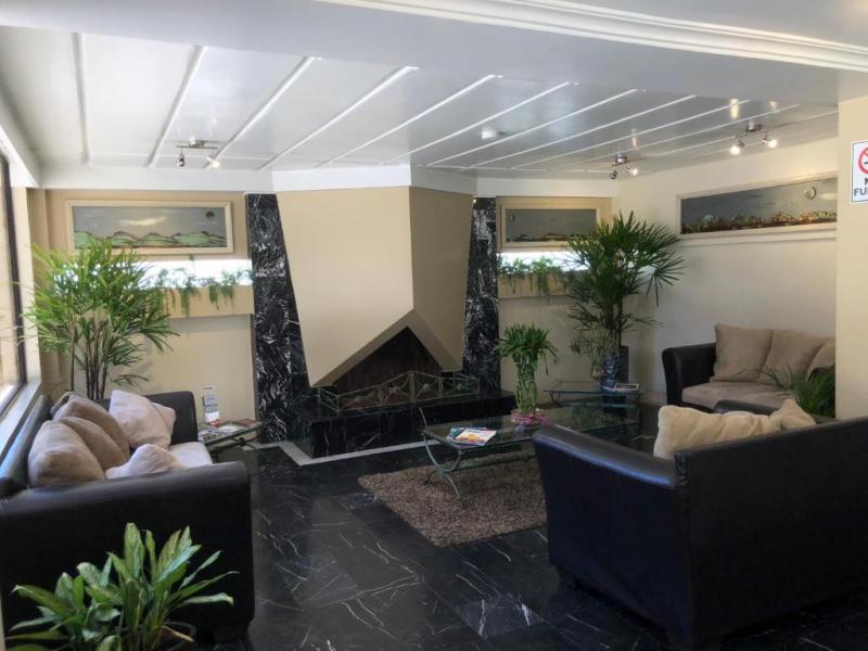 Hotel Nass Pinar del Lago