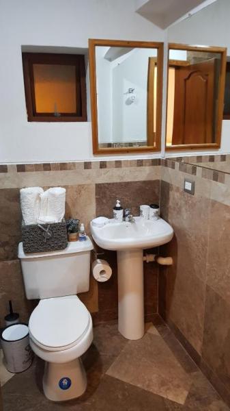 MINI SUITES