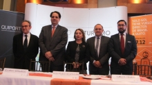 Línea aérea brasileña GOL inicia vuelos directos a Ecuador desde el 27 diciembre
