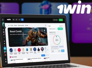 Análisis de los favoritos del torneo: Escenarios de apuestas a ganador absoluto de esta temporada