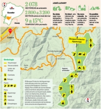 Imagen Aguarongo
