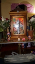 Imagen Andacocha