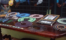 Imagen Artesan
