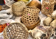 Imagen Artesanías