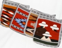 Imagen Artesanías