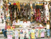 Imagen Artesanías