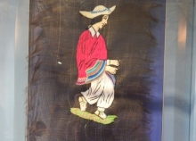 Imagen Artesanías