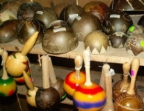 Imagen Artesanías