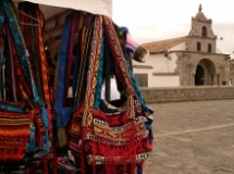Imagen Artesanías